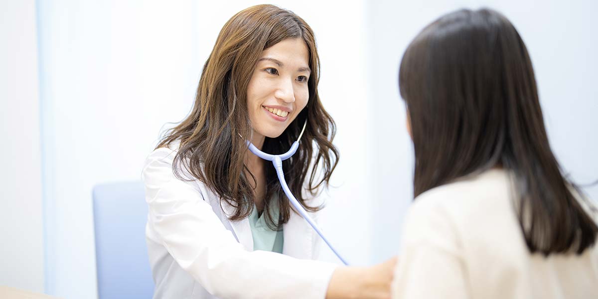 キービジュアルイメージ01