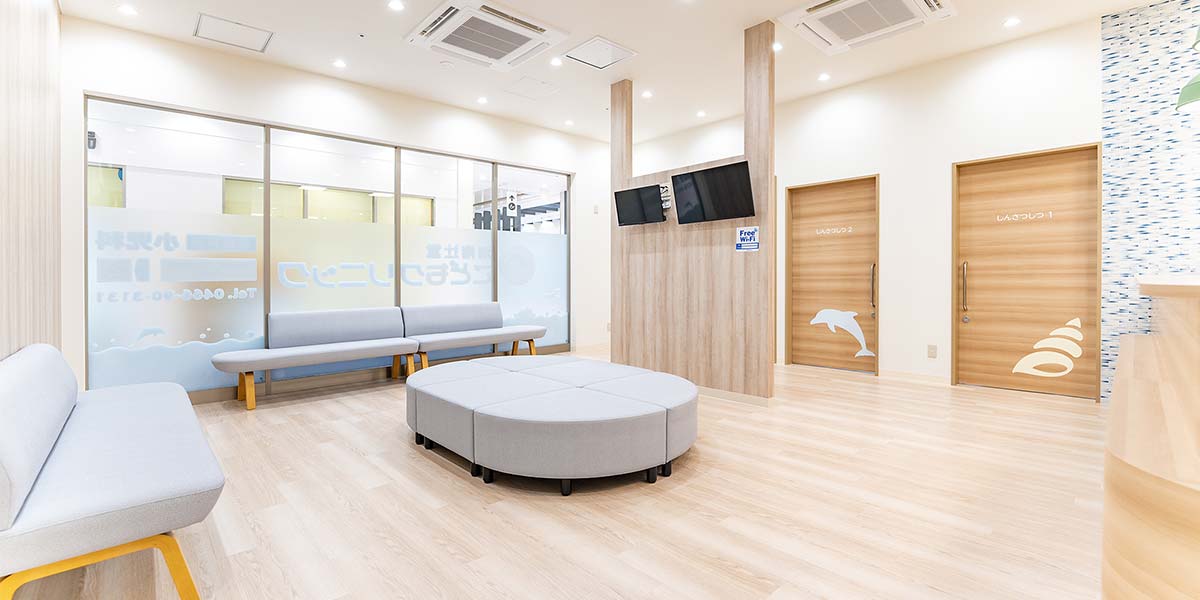 キービジュアルイメージ02