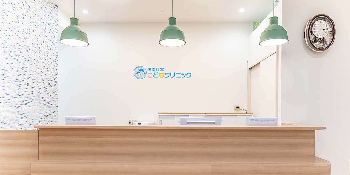 キービジュアルイメージ03